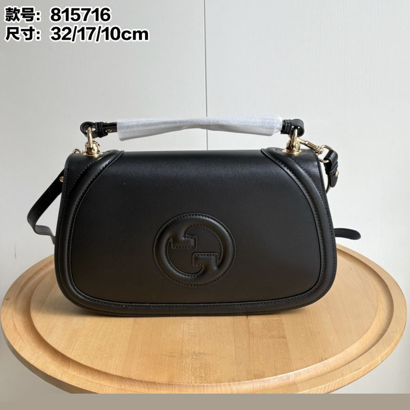 G*u*i satchel bags